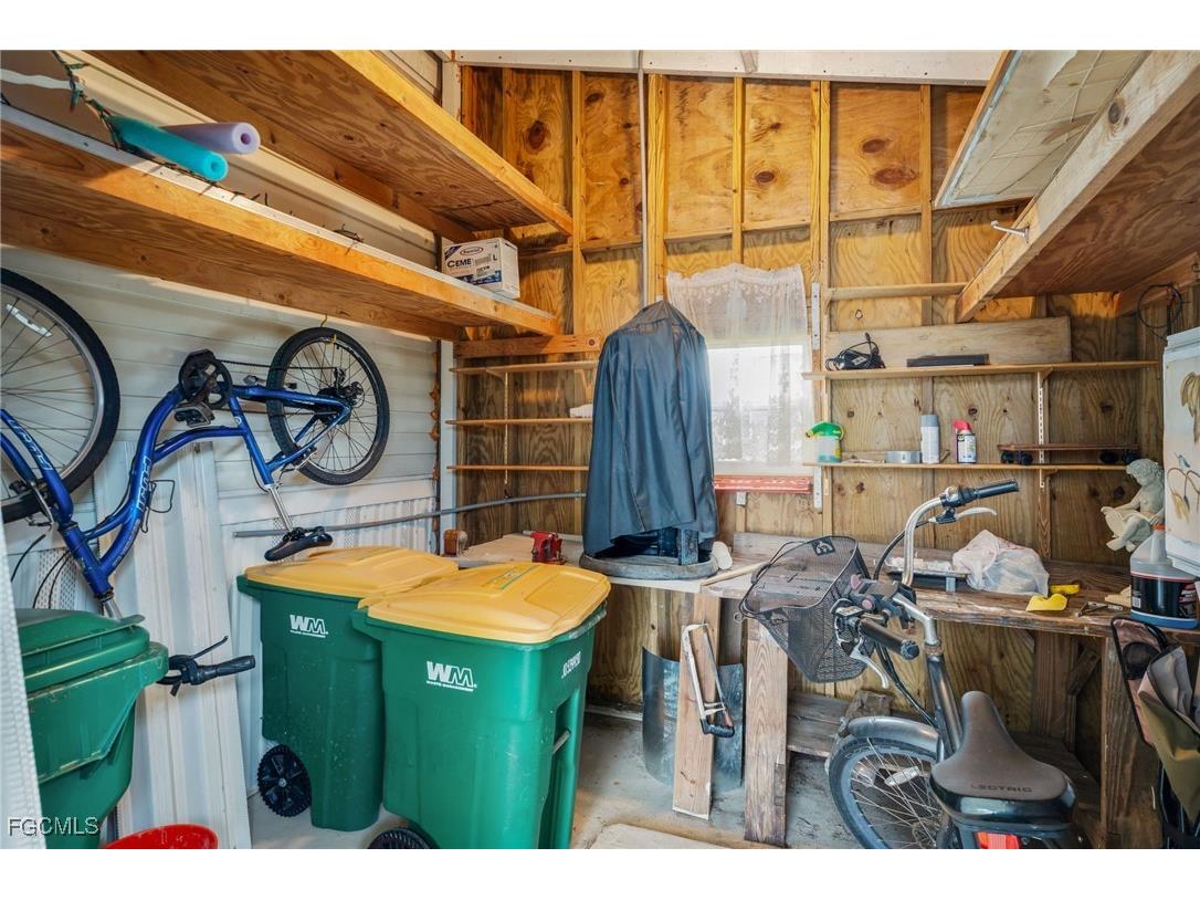 15 Freeman Avenue Punta Gorda FL 33950 2025017484 image36