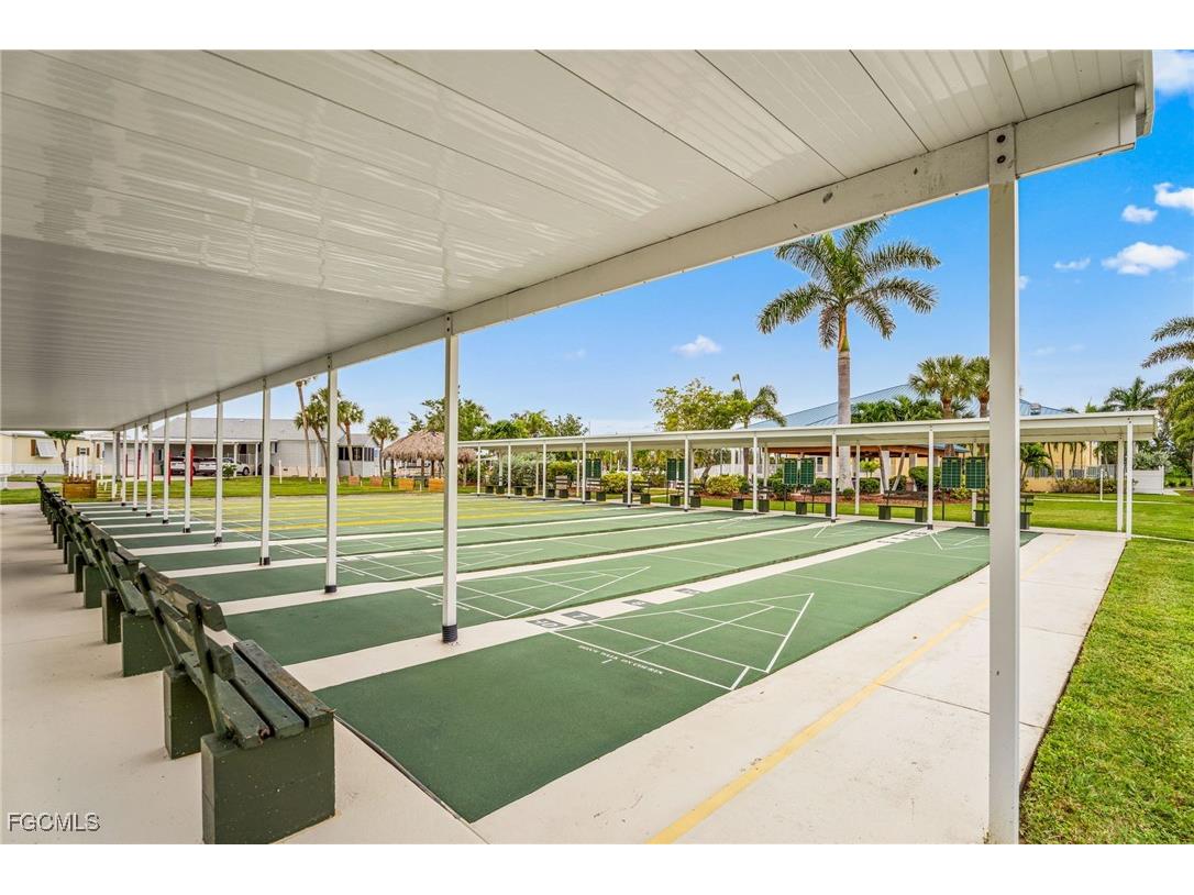 15 Freeman Avenue Punta Gorda FL 33950 2025017484 image43