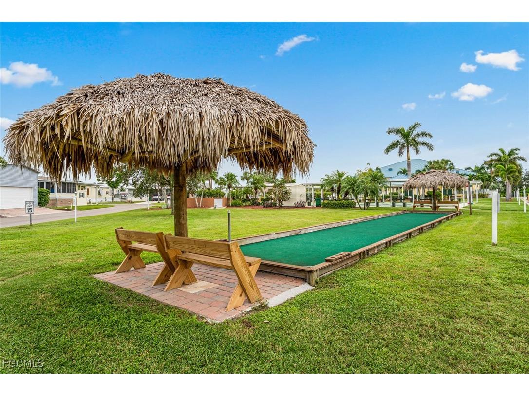 15 Freeman Avenue Punta Gorda FL 33950 2025017484 image44