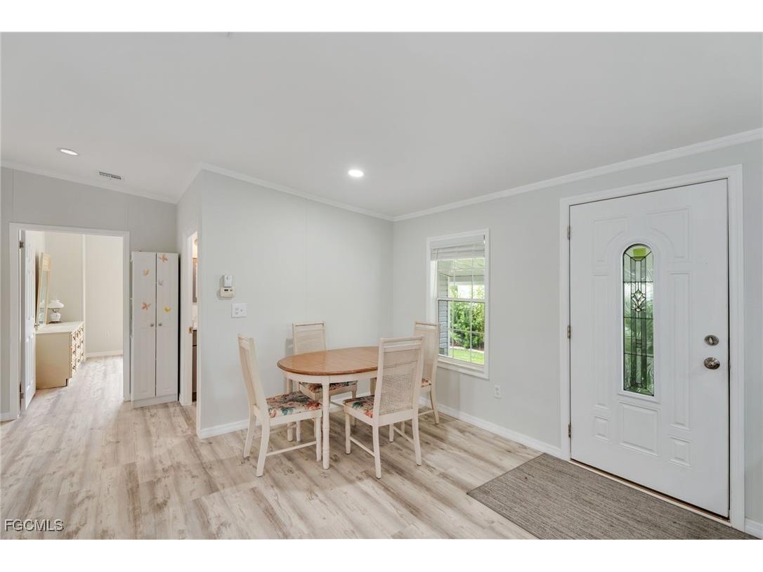 15 Freeman Avenue Punta Gorda FL 33950 2025017484 image6