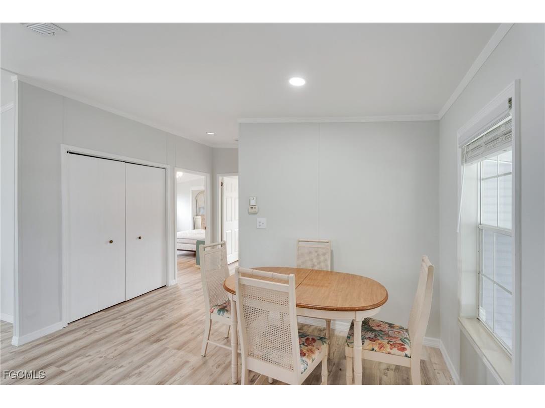 15 Freeman Avenue Punta Gorda FL 33950 2025017484 image7