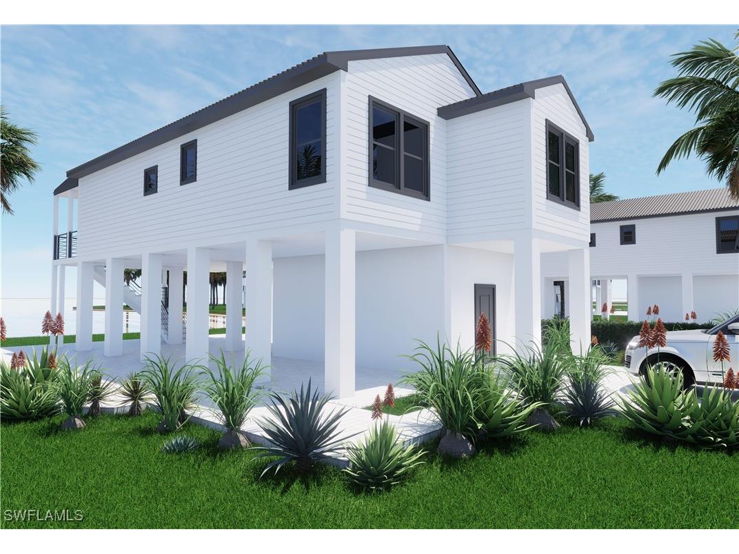 15 Galleon Way Fort Myers Beach FL 33931 225069160 image1