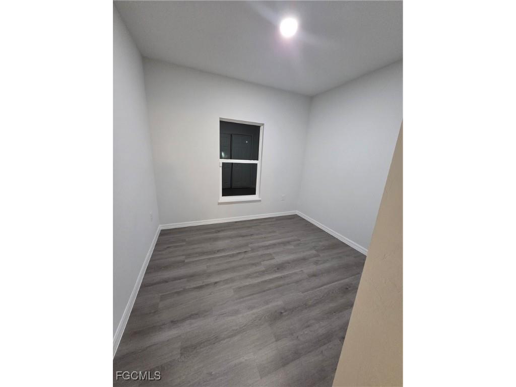 15 Hampton Avenue Lehigh Acres FL 33936 2025021657 image10