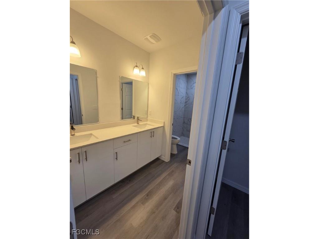 15 Hampton Avenue Lehigh Acres FL 33936 2025021657 image11