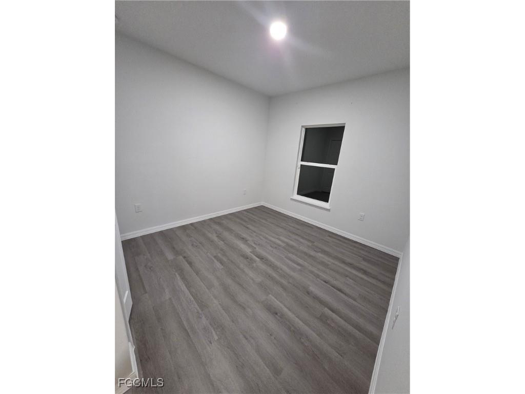 15 Hampton Avenue Lehigh Acres FL 33936 2025021657 image12