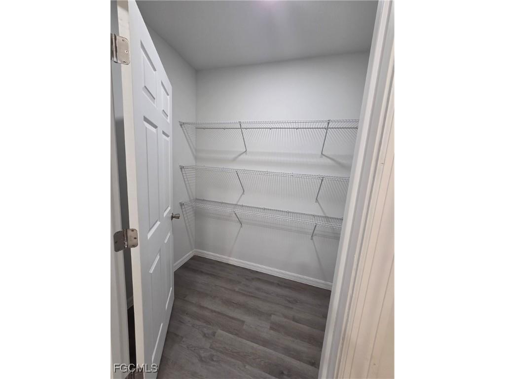 15 Hampton Avenue Lehigh Acres FL 33936 2025021657 image13