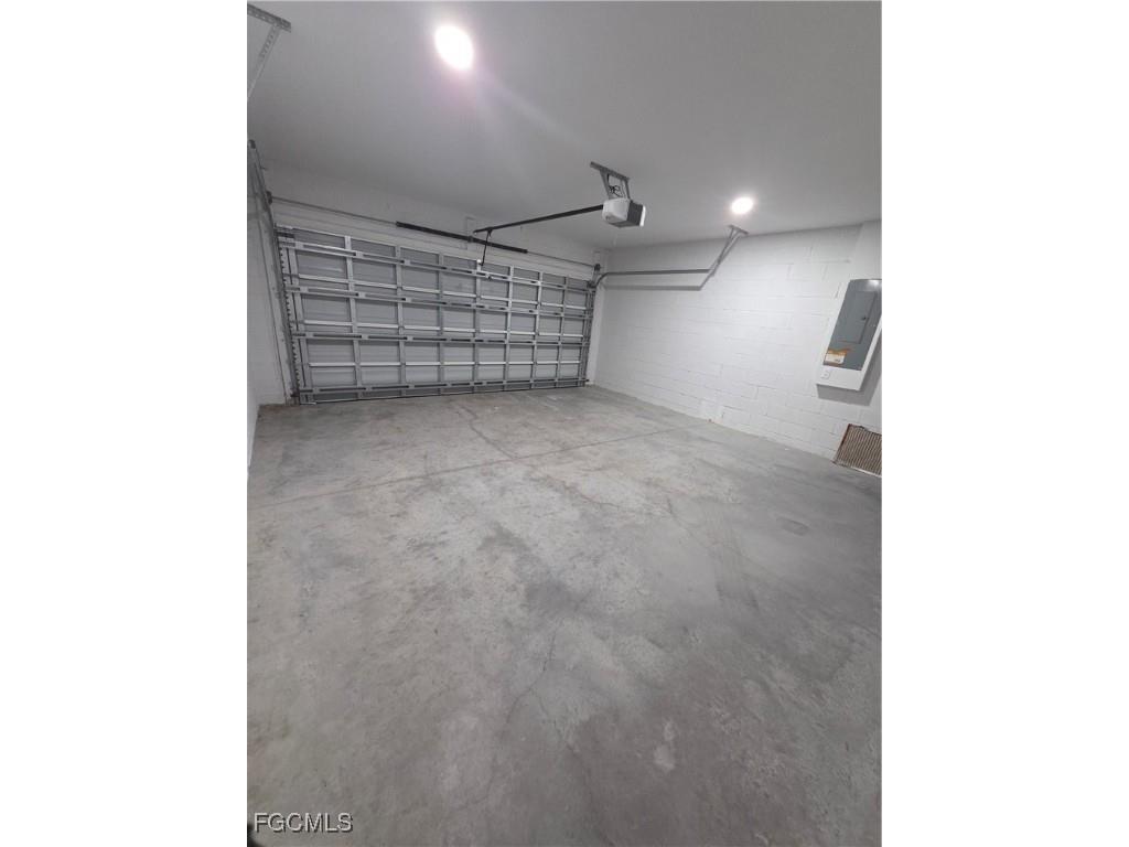 15 Hampton Avenue Lehigh Acres FL 33936 2025021657 image14