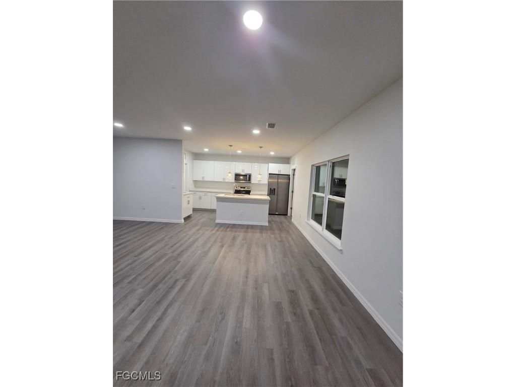 15 Hampton Avenue Lehigh Acres FL 33936 2025021657 image7