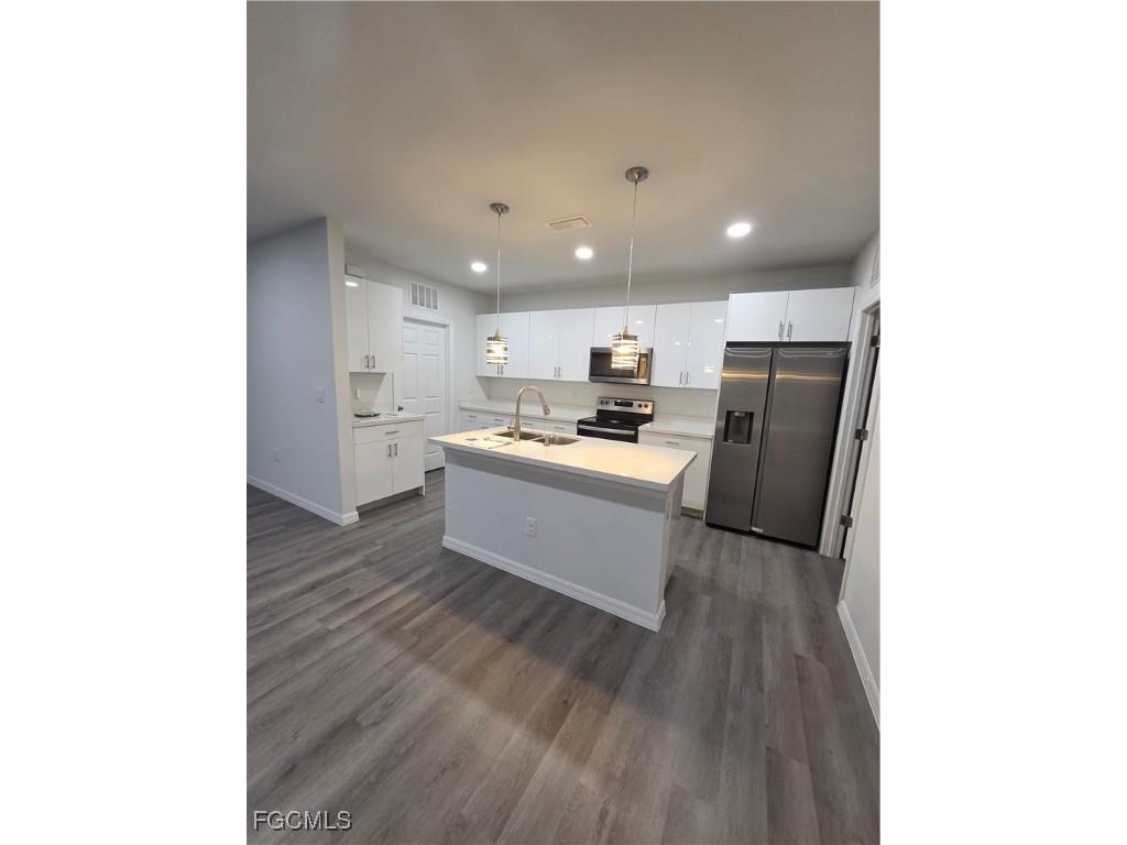 15 Hampton Avenue Lehigh Acres FL 33936 2025021657 image9