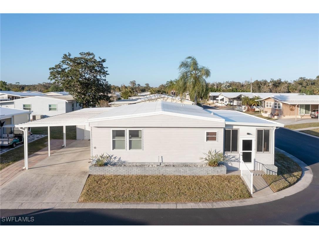 15 Hay Street Alva FL 33920 224101461 image1