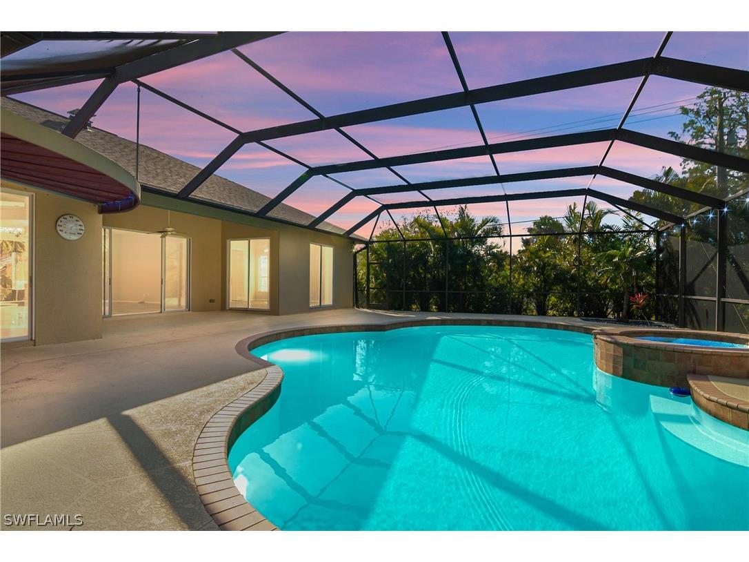 15 Heritage Way Naples FL 34110 222082572 image1