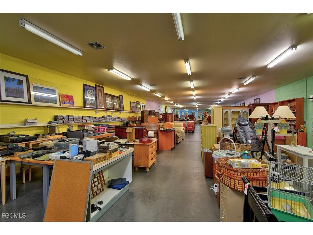 15 Homestead Road S Lehigh Acres FL 33936 2025000500 image11