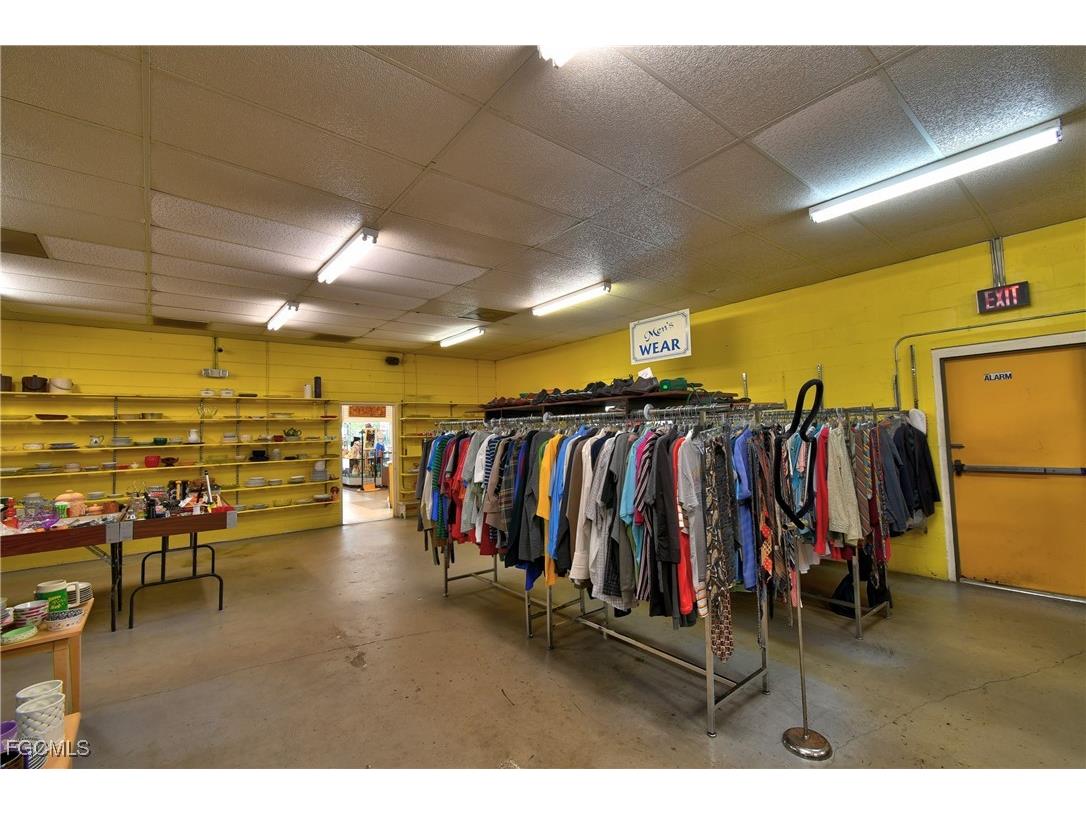 15 Homestead Road S Lehigh Acres FL 33936 2025000500 image12