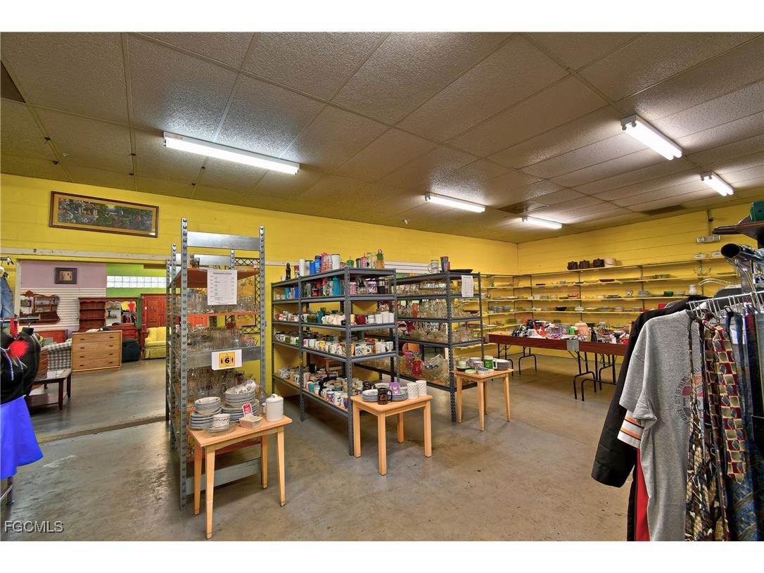 15 Homestead Road S Lehigh Acres FL 33936 2025000500 image13