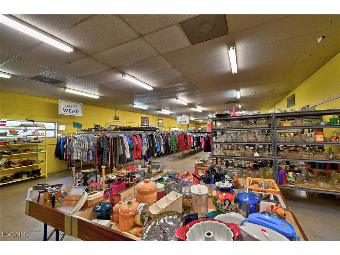 15 Homestead Road S Lehigh Acres FL 33936 2025000500 image14