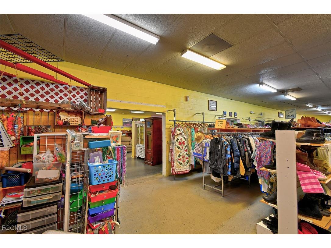 15 Homestead Road S Lehigh Acres FL 33936 2025000500 image15