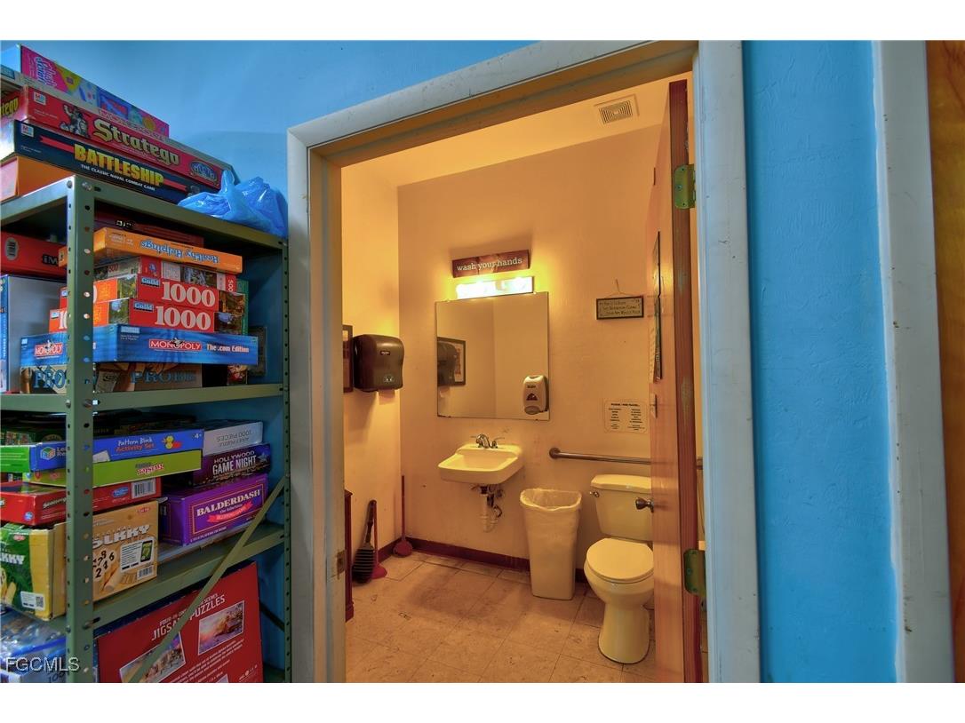 15 Homestead Road S Lehigh Acres FL 33936 2025000500 image16