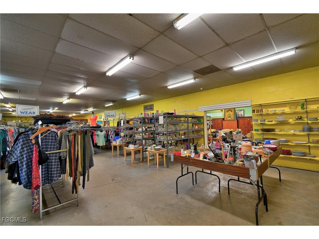 15 Homestead Road S Lehigh Acres FL 33936 2025000500 image17