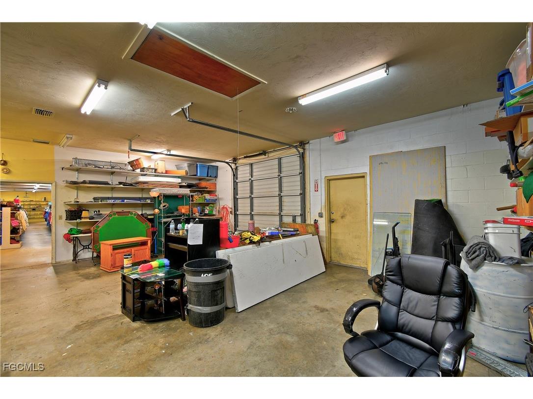 15 Homestead Road S Lehigh Acres FL 33936 2025000500 image18