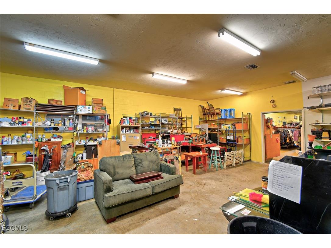 15 Homestead Road S Lehigh Acres FL 33936 2025000500 image19