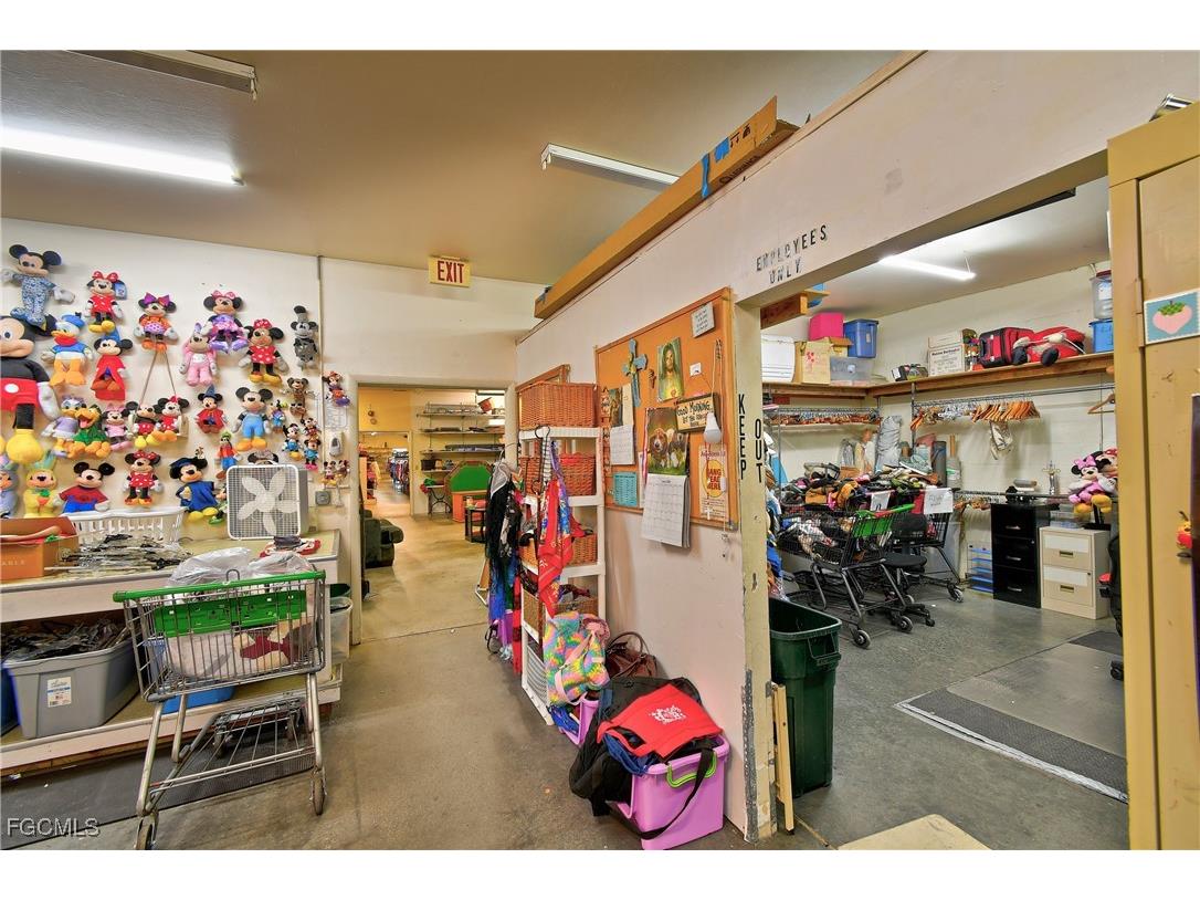 15 Homestead Road S Lehigh Acres FL 33936 2025000500 image20