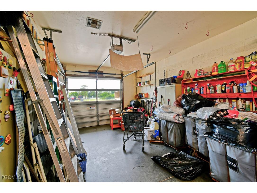 15 Homestead Road S Lehigh Acres FL 33936 2025000500 image21