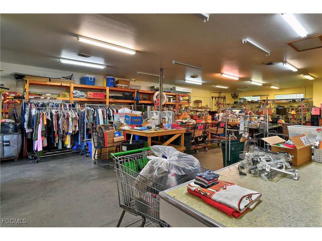 15 Homestead Road S Lehigh Acres FL 33936 2025000500 image22