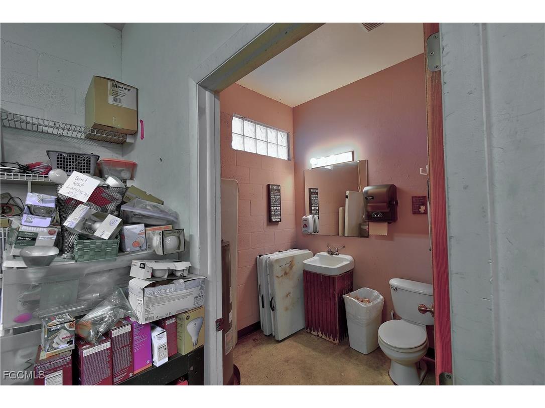 15 Homestead Road S Lehigh Acres FL 33936 2025000500 image24