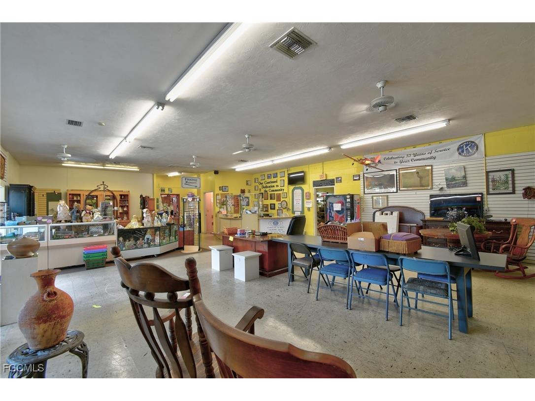 15 Homestead Road S Lehigh Acres FL 33936 2025000500 image25