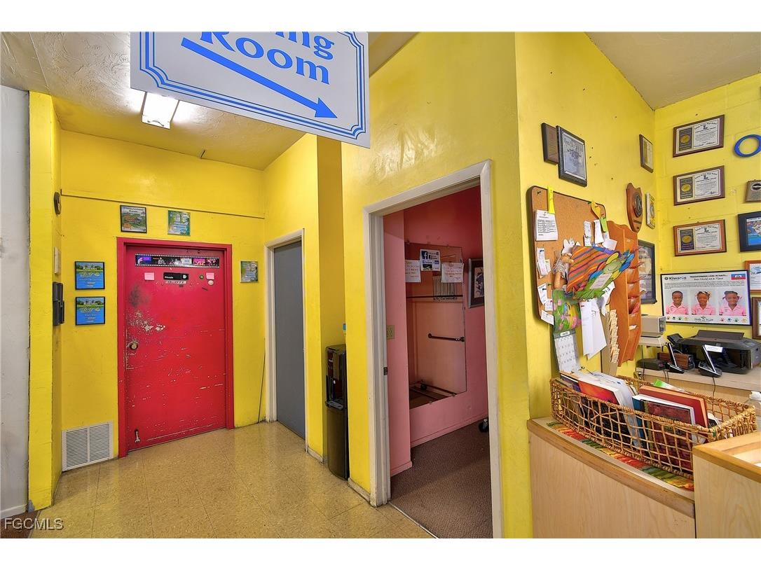 15 Homestead Road S Lehigh Acres FL 33936 2025000500 image26