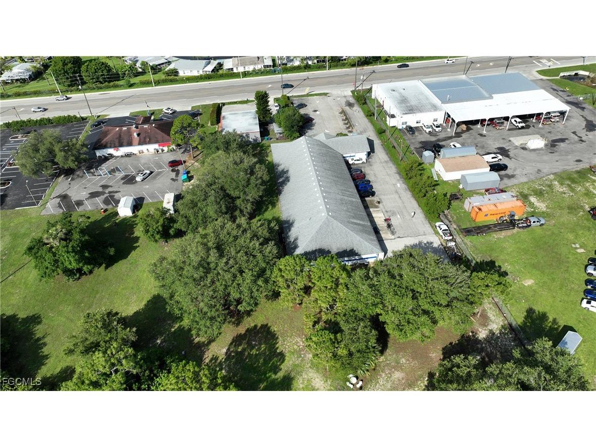 15 Homestead Road S Lehigh Acres FL 33936 2025000500 image29