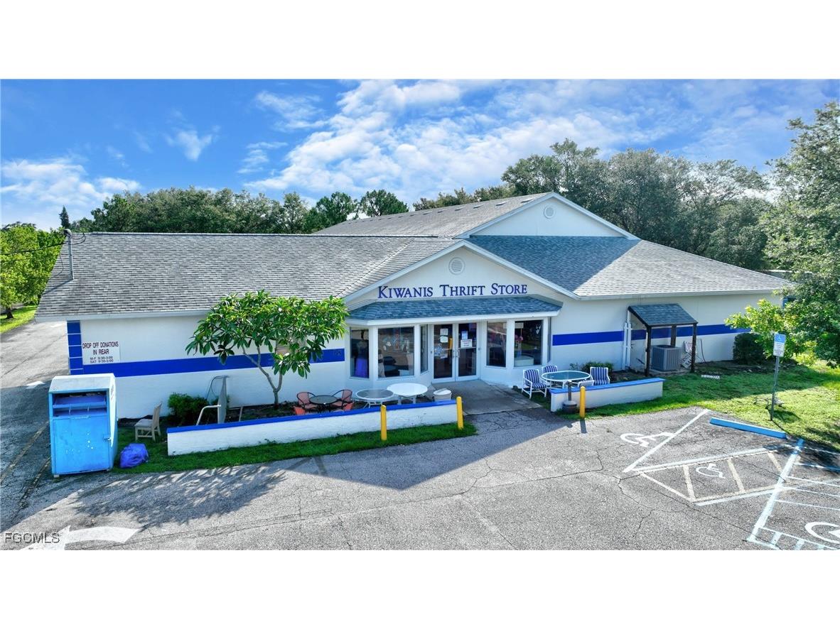 15 Homestead Road S Lehigh Acres FL 33936 2025000500 image30