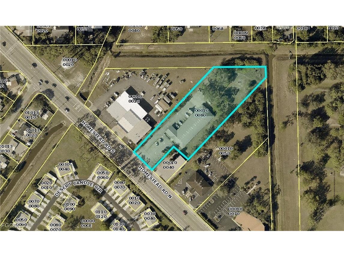 15 Homestead Road S Lehigh Acres FL 33936 2025000500 image34