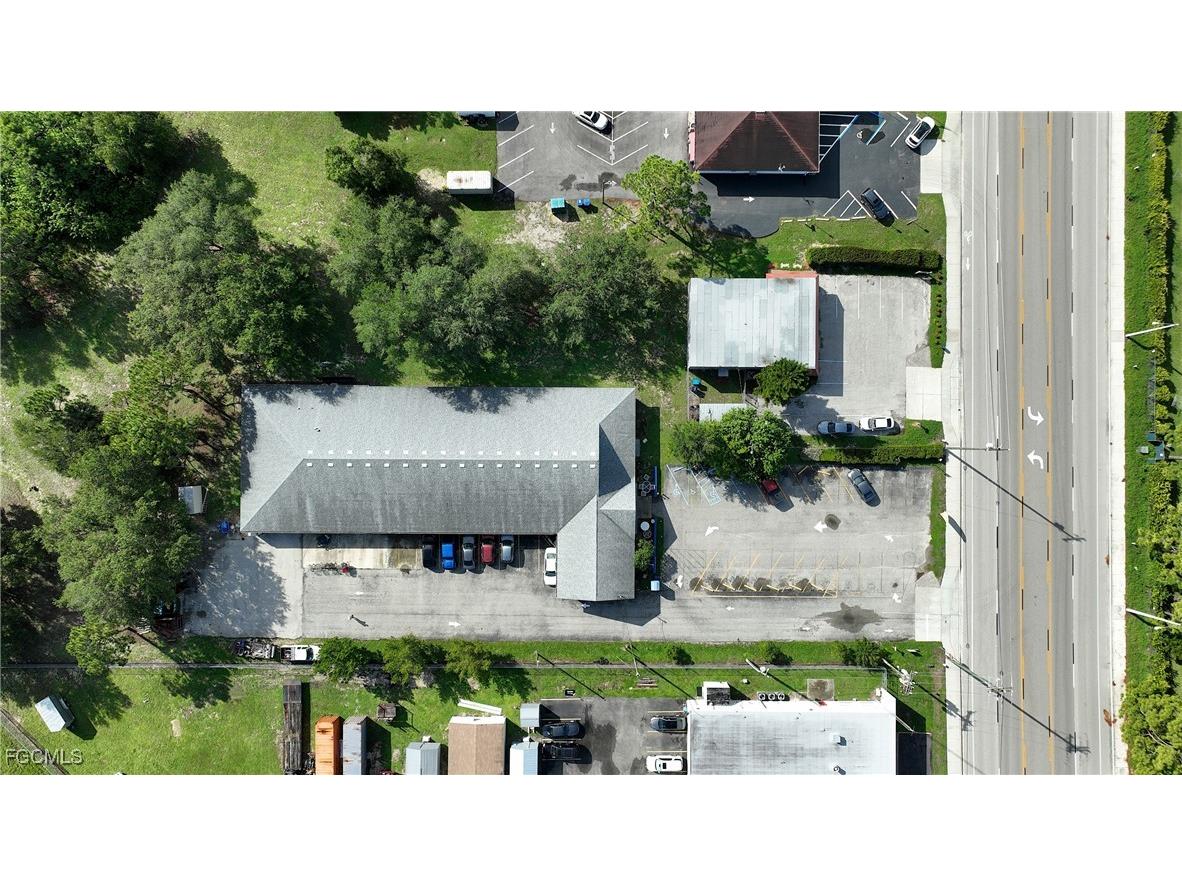 15 Homestead Road S Lehigh Acres FL 33936 2025000500 image35