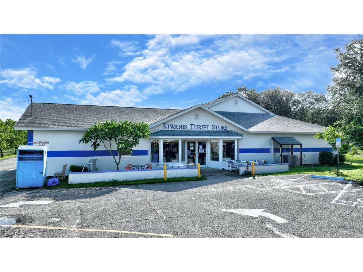 15 Homestead Road S Lehigh Acres FL 33936 2025000500 image36