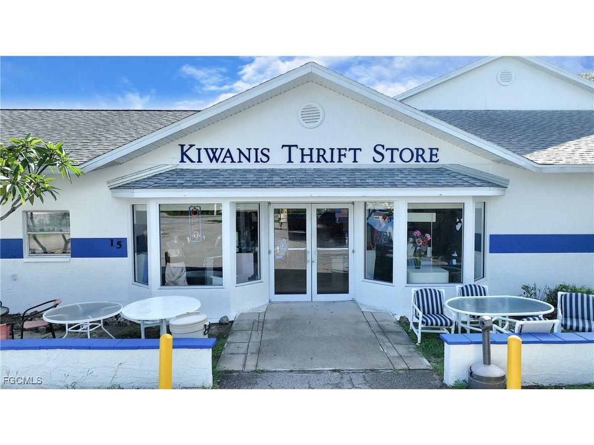 15 Homestead Road S Lehigh Acres FL 33936 2025000500 image42