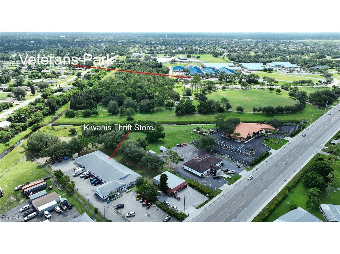 15 Homestead Road S Lehigh Acres FL 33936 2025000500 image44