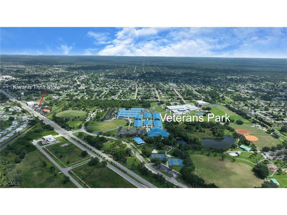 15 Homestead Road S Lehigh Acres FL 33936 2025000500 image46