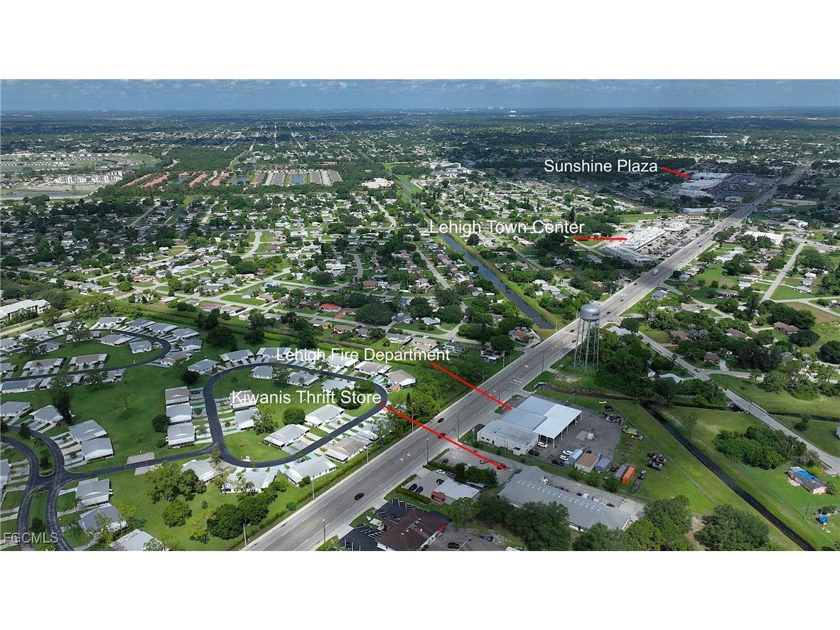 15 Homestead Road S Lehigh Acres FL 33936 2025000500 image47