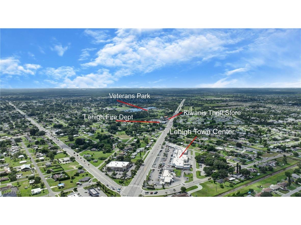 15 Homestead Road S Lehigh Acres FL 33936 2025000500 image48