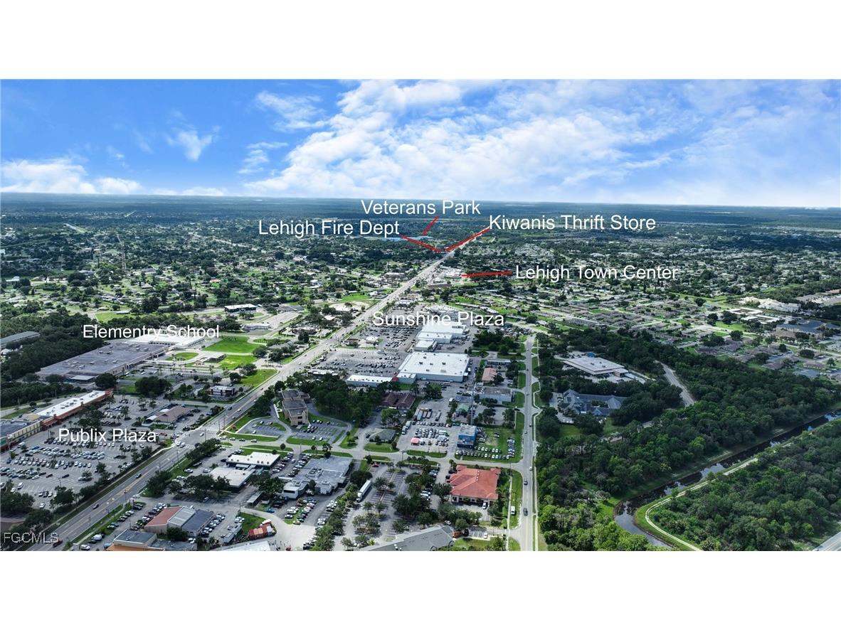 15 Homestead Road S Lehigh Acres FL 33936 2025000500 image49