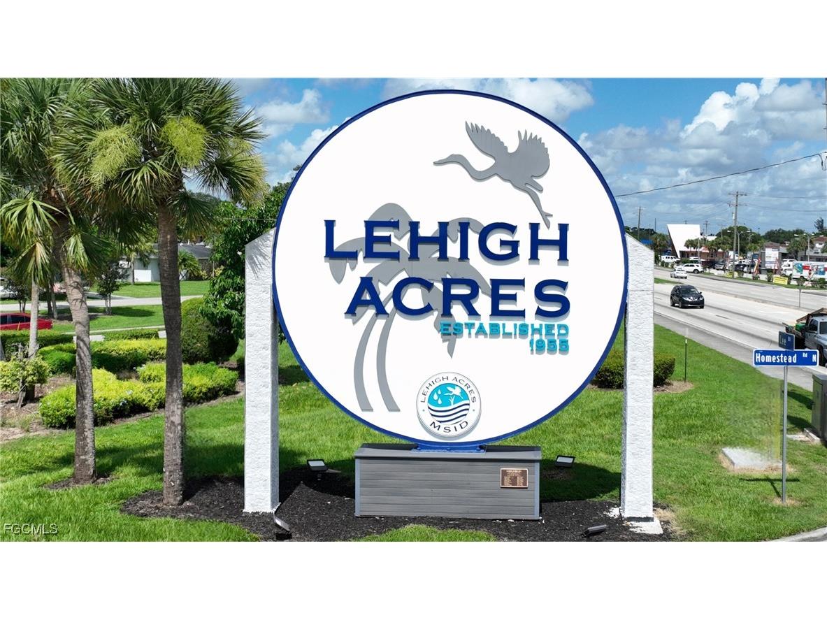 15 Homestead Road S Lehigh Acres FL 33936 2025000500 image50
