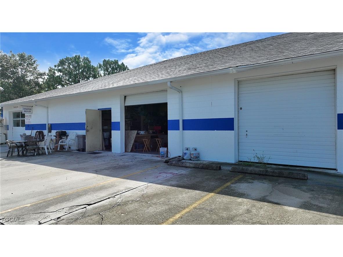 15 Homestead Road S Lehigh Acres FL 33936 2025000500 image6