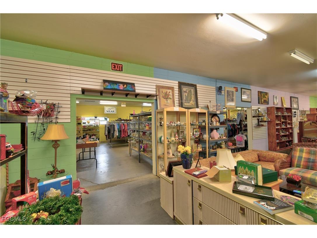 15 Homestead Road S Lehigh Acres FL 33936 2025000500 image7