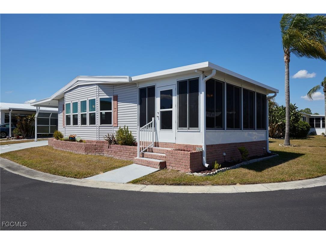 15 Ilex Street Alva FL 33920 2025012776 image1