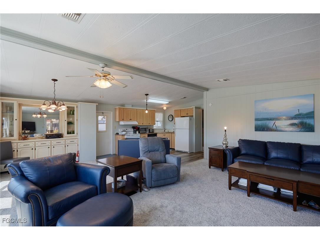 15 Ilex Street Alva FL 33920 2025012776 image10