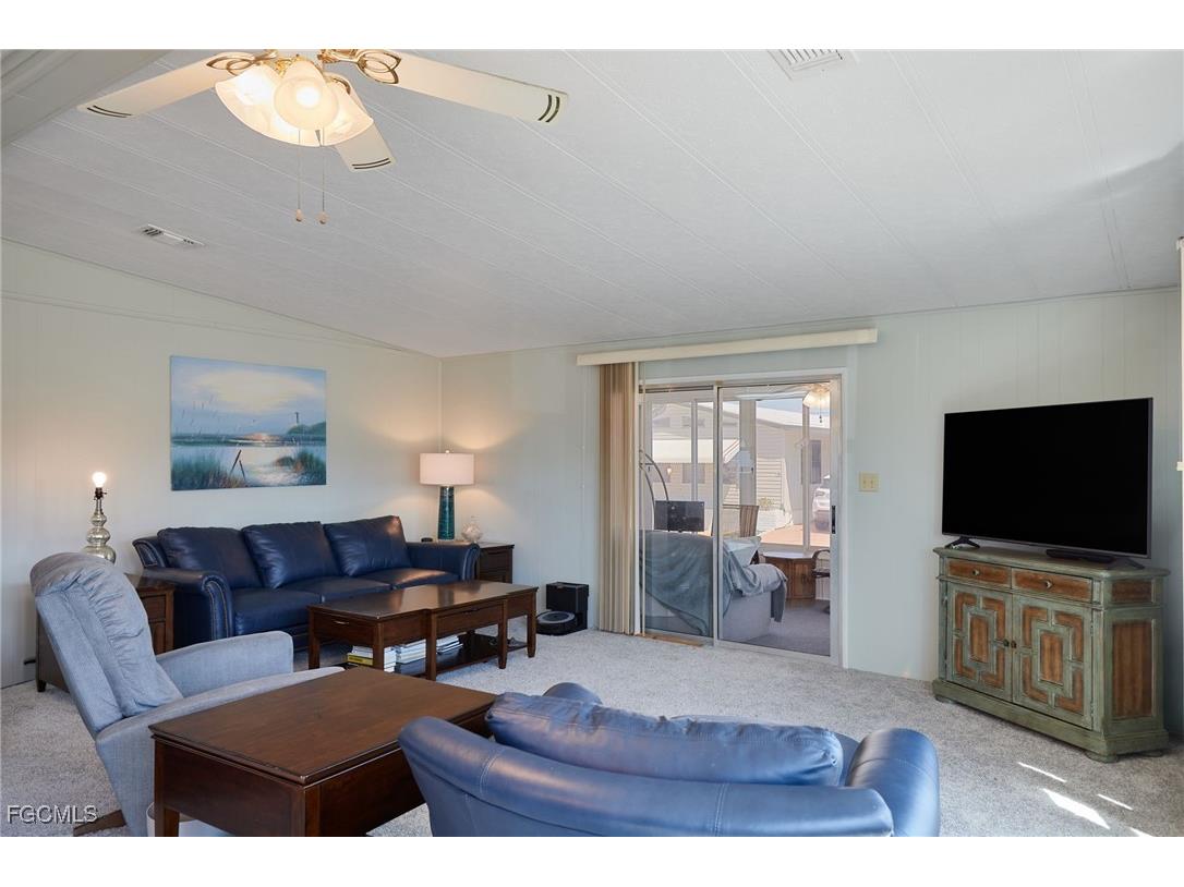 15 Ilex Street Alva FL 33920 2025012776 image11