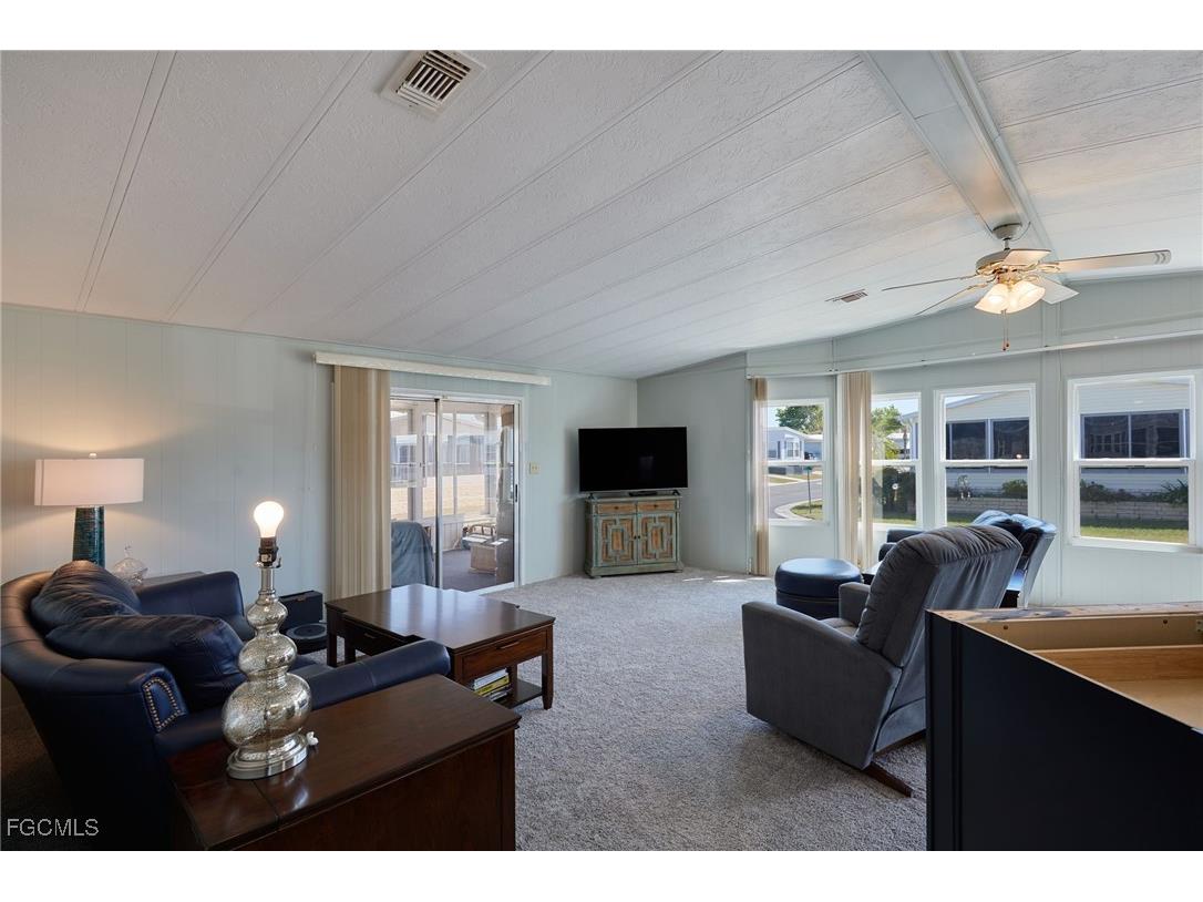 15 Ilex Street Alva FL 33920 2025012776 image12