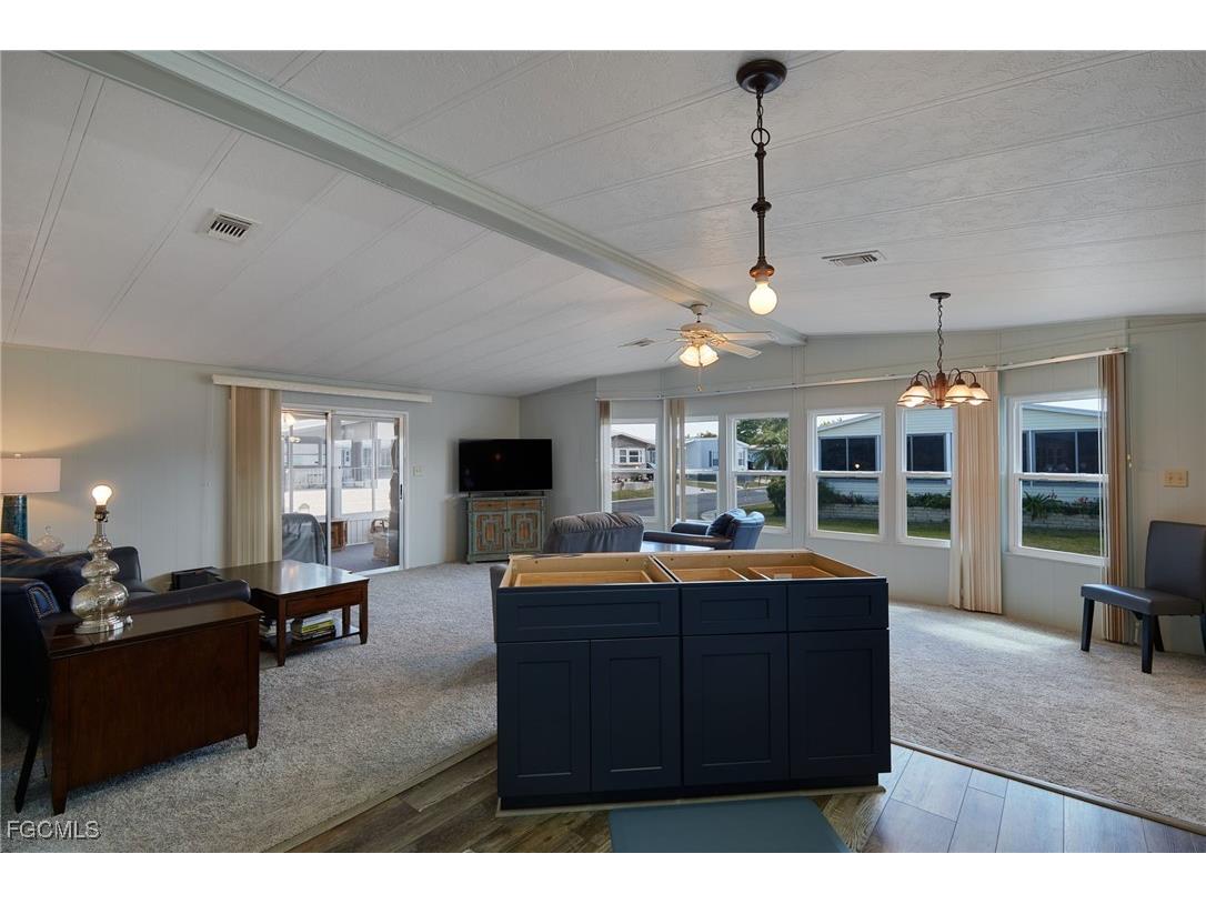 15 Ilex Street Alva FL 33920 2025012776 image13