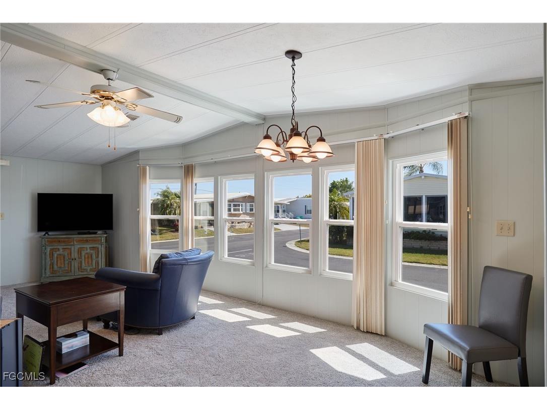 15 Ilex Street Alva FL 33920 2025012776 image14